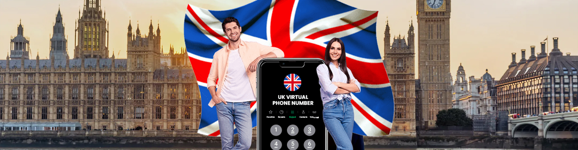 How to Use Calleaseuk Ltd